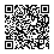 공지사항 페이지 바로가기 주소(https://business.jangseong.go.kr/q/ezIyNXwzMDl8c2hvd3xwYWdlPTE4MH0=&e=M&s=3), QRCODE