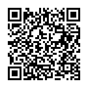 공지사항 페이지 바로가기 주소(https://business.jangseong.go.kr/q/ezIyNXwzMDl8c2hvd3xwYWdlPTE4NX0=&e=M&s=3), QRCODE