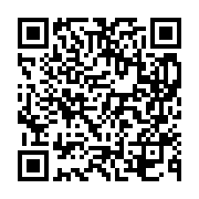 공지사항 페이지 바로가기 주소(https://business.jangseong.go.kr/q/ezIyNXwzMDl8c2hvd3xwYWdlPTE4Nn0=&e=M&s=3), QRCODE