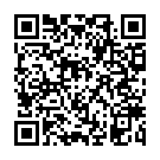 공지사항 페이지 바로가기 주소(https://business.jangseong.go.kr/q/ezIyNXwzMDl8c2hvd3xwYWdlPTE4OH0=&e=M&s=3), QRCODE