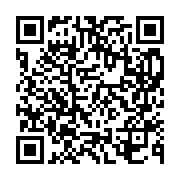 공지사항 페이지 바로가기 주소(https://business.jangseong.go.kr/q/ezIyNXwzMDl8c2hvd3xwYWdlPTE5M30=&e=M&s=3), QRCODE