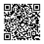 공지사항 페이지 바로가기 주소(https://business.jangseong.go.kr/q/ezIyNXwzMDl8c2hvd3xwYWdlPTE5MX0=&e=M&s=3), QRCODE