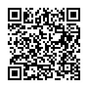 공지사항 페이지 바로가기 주소(https://business.jangseong.go.kr/q/ezIyNXwzMDl8c2hvd3xwYWdlPTE5Nn0=&e=M&s=3), QRCODE