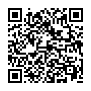 공지사항 페이지 바로가기 주소(https://business.jangseong.go.kr/q/ezIyNXwzMHxzaG93fHBhZ2U9MTg5fQ==&e=M&s=3), QRCODE
