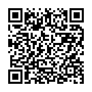 공지사항 페이지 바로가기 주소(https://business.jangseong.go.kr/q/ezIyNXwzMHxzaG93fHBhZ2U9MTk0fQ==&e=M&s=3), QRCODE