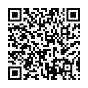 공지사항 페이지 바로가기 주소(https://business.jangseong.go.kr/q/ezIyNXwzMHxzaG93fHBhZ2U9MTk2fQ==&e=M&s=3), QRCODE