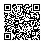 공지사항 페이지 바로가기 주소(https://business.jangseong.go.kr/q/ezIyNXwzMHxzaG93fHBhZ2U9MTk4fQ==&e=M&s=3), QRCODE