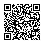 공지사항 페이지 바로가기 주소(https://business.jangseong.go.kr/q/ezIyNXwzMHxzaG93fHBhZ2U9MTk5fQ==&e=M&s=3), QRCODE