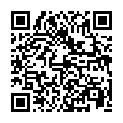 공지사항 페이지 바로가기 주소(https://business.jangseong.go.kr/q/ezIyNXwzMHxzaG93fHBhZ2U9MTkwfQ==&e=M&s=3), QRCODE