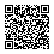 공지사항 페이지 바로가기 주소(https://business.jangseong.go.kr/q/ezIyNXwzMHxzaG93fHBhZ2U9MTkxfQ==&e=M&s=3), QRCODE