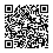 공지사항 페이지 바로가기 주소(https://business.jangseong.go.kr/q/ezIyNXwzMHxzaG93fHBhZ2U9MTkyfQ==&e=M&s=3), QRCODE