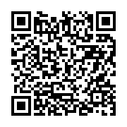 공지사항 페이지 바로가기 주소(https://business.jangseong.go.kr/q/ezIyNXwzMHxzaG93fHBhZ2U9MjA0fQ==&e=M&s=3), QRCODE