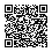공지사항 페이지 바로가기 주소(https://business.jangseong.go.kr/q/ezIyNXwzMHxzaG93fHBhZ2U9MjA3fQ==&e=M&s=3), QRCODE