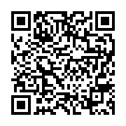 공지사항 페이지 바로가기 주소(https://business.jangseong.go.kr/q/ezIyNXwzMHxzaG93fHBhZ2U9MjA5fQ==&e=M&s=3), QRCODE