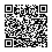 공지사항 페이지 바로가기 주소(https://business.jangseong.go.kr/q/ezIyNXwzMHxzaG93fHBhZ2U9MjAzfQ==&e=M&s=3), QRCODE