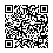 공지사항 페이지 바로가기 주소(https://business.jangseong.go.kr/q/ezIyNXwzMHxzaG93fHBhZ2U9MjEyfQ==&e=M&s=3), QRCODE
