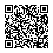 공지사항 페이지 바로가기 주소(https://business.jangseong.go.kr/q/ezIyNXwzMTA2fHNob3d8cGFnZT0xMDl9&e=M&s=3), QRCODE