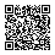 공지사항 페이지 바로가기 주소(https://business.jangseong.go.kr/q/ezIyNXwzMTA2fHNob3d8cGFnZT0xMTB9&e=M&s=3), QRCODE
