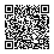 공지사항 페이지 바로가기 주소(https://business.jangseong.go.kr/q/ezIyNXwzMTA2fHNob3d8cGFnZT0xMTF9&e=M&s=3), QRCODE