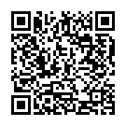 공지사항 페이지 바로가기 주소(https://business.jangseong.go.kr/q/ezIyNXwzMTA2fHNob3d8cGFnZT0xMTR9&e=M&s=3), QRCODE