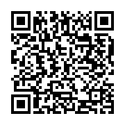 공지사항 페이지 바로가기 주소(https://business.jangseong.go.kr/q/ezIyNXwzMTA2fHNob3d8cGFnZT0xMTl9&e=M&s=3), QRCODE