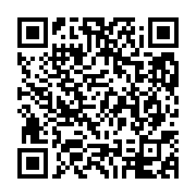 공지사항 페이지 바로가기 주소(https://business.jangseong.go.kr/q/ezIyNXwzMTA2fHNob3d8cGFnZT0xMjF9&e=M&s=3), QRCODE