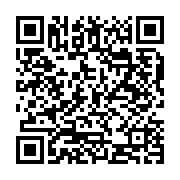 공지사항 페이지 바로가기 주소(https://business.jangseong.go.kr/q/ezIyNXwzMTA2fHNob3d8cGFnZT0xMjN9&e=M&s=3), QRCODE