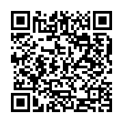 공지사항 페이지 바로가기 주소(https://business.jangseong.go.kr/q/ezIyNXwzMTA2fHNob3d8cGFnZT0xMjZ9&e=M&s=3), QRCODE