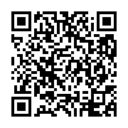 공지사항 페이지 바로가기 주소(https://business.jangseong.go.kr/q/ezIyNXwzMTA2fHNob3d8cGFnZT0xMjd9&e=M&s=3), QRCODE