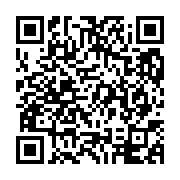 공지사항 페이지 바로가기 주소(https://business.jangseong.go.kr/q/ezIyNXwzMTA2fHNob3d8cGFnZT0xMjl9&e=M&s=3), QRCODE