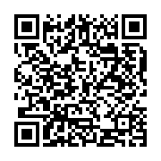 공지사항 페이지 바로가기 주소(https://business.jangseong.go.kr/q/ezIyNXwzMTA2fHNob3d8cGFnZT0xMzF9&e=M&s=3), QRCODE