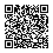 공지사항 페이지 바로가기 주소(https://business.jangseong.go.kr/q/ezIyNXwzMTA5fHNob3d8cGFnZT0xMDh9&e=M&s=3), QRCODE