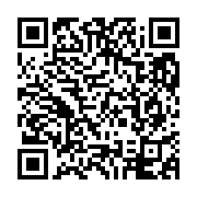 공지사항 페이지 바로가기 주소(https://business.jangseong.go.kr/q/ezIyNXwzMTA5fHNob3d8cGFnZT0xMDl9&e=M&s=3), QRCODE