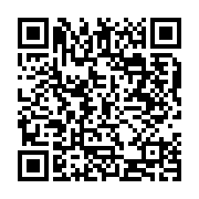 공지사항 페이지 바로가기 주소(https://business.jangseong.go.kr/q/ezIyNXwzMTA5fHNob3d8cGFnZT0xMTB9&e=M&s=3), QRCODE