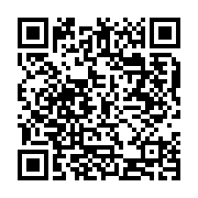 공지사항 페이지 바로가기 주소(https://business.jangseong.go.kr/q/ezIyNXwzMTA5fHNob3d8cGFnZT0xMTF9&e=M&s=3), QRCODE