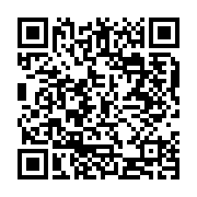 공지사항 페이지 바로가기 주소(https://business.jangseong.go.kr/q/ezIyNXwzMTA5fHNob3d8cGFnZT0xMTR9&e=M&s=3), QRCODE