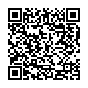 공지사항 페이지 바로가기 주소(https://business.jangseong.go.kr/q/ezIyNXwzMTA5fHNob3d8cGFnZT0xMTV9&e=M&s=3), QRCODE