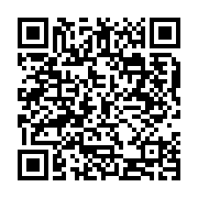 공지사항 페이지 바로가기 주소(https://business.jangseong.go.kr/q/ezIyNXwzMTA5fHNob3d8cGFnZT0xMTh9&e=M&s=3), QRCODE