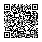 공지사항 페이지 바로가기 주소(https://business.jangseong.go.kr/q/ezIyNXwzMTA5fHNob3d8cGFnZT0xMTl9&e=M&s=3), QRCODE