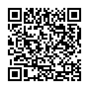 공지사항 페이지 바로가기 주소(https://business.jangseong.go.kr/q/ezIyNXwzMTA5fHNob3d8cGFnZT0xMjN9&e=M&s=3), QRCODE