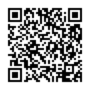 공지사항 페이지 바로가기 주소(https://business.jangseong.go.kr/q/ezIyNXwzMTA5fHNob3d8cGFnZT0xMjd9&e=M&s=3), QRCODE