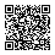 공지사항 페이지 바로가기 주소(https://business.jangseong.go.kr/q/ezIyNXwzMTA5fHNob3d8cGFnZT0xMjh9&e=M&s=3), QRCODE