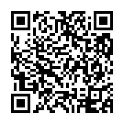 공지사항 페이지 바로가기 주소(https://business.jangseong.go.kr/q/ezIyNXwzMTA5fHNob3d8cGFnZT0xMzF9&e=M&s=3), QRCODE