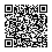 공지사항 페이지 바로가기 주소(https://business.jangseong.go.kr/q/ezIyNXwzMTAwfHNob3d8cGFnZT0xMDh9&e=M&s=3), QRCODE