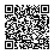 공지사항 페이지 바로가기 주소(https://business.jangseong.go.kr/q/ezIyNXwzMTAwfHNob3d8cGFnZT0xMTF9&e=M&s=3), QRCODE