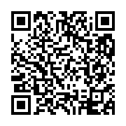 공지사항 페이지 바로가기 주소(https://business.jangseong.go.kr/q/ezIyNXwzMTAwfHNob3d8cGFnZT0xMTN9&e=M&s=3), QRCODE