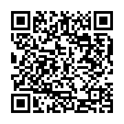 공지사항 페이지 바로가기 주소(https://business.jangseong.go.kr/q/ezIyNXwzMTAwfHNob3d8cGFnZT0xMTR9&e=M&s=3), QRCODE