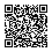 공지사항 페이지 바로가기 주소(https://business.jangseong.go.kr/q/ezIyNXwzMTAwfHNob3d8cGFnZT0xMTZ9&e=M&s=3), QRCODE