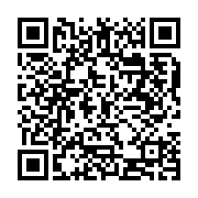 공지사항 페이지 바로가기 주소(https://business.jangseong.go.kr/q/ezIyNXwzMTAwfHNob3d8cGFnZT0xMTl9&e=M&s=3), QRCODE