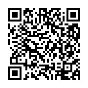 공지사항 페이지 바로가기 주소(https://business.jangseong.go.kr/q/ezIyNXwzMTAwfHNob3d8cGFnZT0xMjF9&e=M&s=3), QRCODE